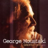 Georges Moustaki
